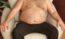 Gay chubby nation member