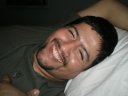 Gay chubby social network member