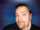 Gay chubby nation club member
