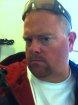 Gay chubby community member