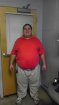 Gay chubby network member