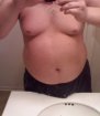 Gay chubby social network member