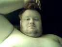 Gay chubby network member