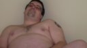 Gay chubby value member