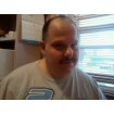 Gay chubby nation club member