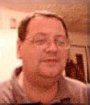 Gay chubby network member