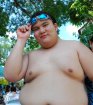 Gay chubby nation member