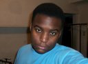 Gay chubby nation club member