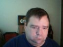 Gay chubby nation member