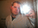 Gay chubby value member