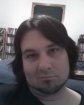 Gay chubby social network member
