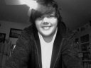 Gay chubby value member