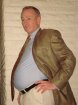 Gay chubby network member
