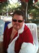 Gay chubby network member