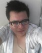 Gay chubby value member