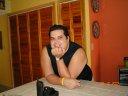 Gay chubby network member