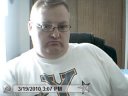 Gay chubby network member