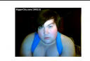 Gay chubby nation member