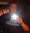 Gay chubby value member