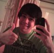 Gay chubby nation member
