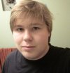 Gay chubby nation member