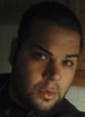 Gay chubby nation member