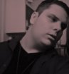 Gay chubby network member