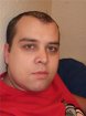 Gay chubby nation club member