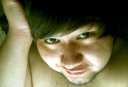 Gay chubby nation club member
