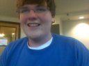 Gay chubby value member