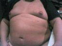 Gay chubby value member