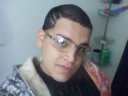 Gay chubby network member