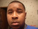Gay chubby social network member