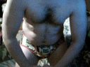 Gay chubby network member