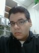 Gay chubby social network member