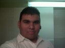 Gay chubby nation member