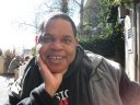 Gay chubby network member