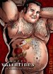 Gay chubby social network member