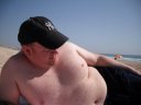 Gay chubby network member