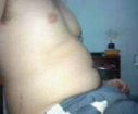 Gay chubby network member