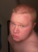 Gay chubby nation club member