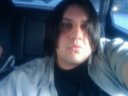 Gay chubby nation member