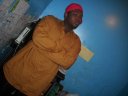 Gay chubby nation member