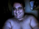 Gay chubby nation member