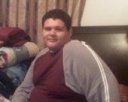 Gay chubby value member