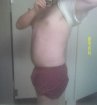 Gay chubby value member
