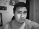 Gay chubby social network member