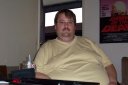 Gay chubby nation club member