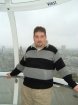 Gay chubby value member