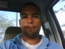 Gay chubby network member
